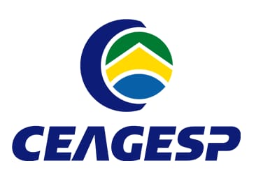 Ceagesp