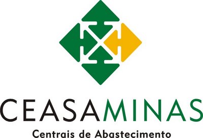 Ceasa Minas