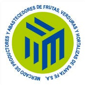 Mercado de Productores